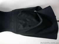 юбки из плащевки - <ro>Изображение</ro><ru>Изображение</ru> #4, <ru>Объявление</ru> #815251