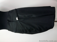 юбки из плащевки - <ro>Изображение</ro><ru>Изображение</ru> #5, <ru>Объявление</ru> #815251