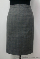 юбки из плащевки - <ro>Изображение</ro><ru>Изображение</ru> #6, <ru>Объявление</ru> #815251