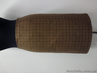 юбки из плащевки - <ro>Изображение</ro><ru>Изображение</ru> #8, <ru>Объявление</ru> #815251