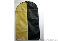 чехлы для одежды - <ro>Изображение</ro><ru>Изображение</ru> #2, <ru>Объявление</ru> #814216