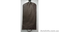 чехлы для одежды - <ro>Изображение</ro><ru>Изображение</ru> #1, <ru>Объявление</ru> #814216