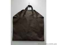 чехлы для одежды - <ro>Изображение</ro><ru>Изображение</ru> #3, <ru>Объявление</ru> #814216