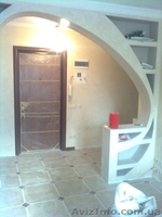 Монтаж гипсокартонных конструкцый - <ro>Изображение</ro><ru>Изображение</ru> #2, <ru>Объявление</ru> #804844