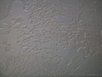 Венецианская штукатурка.Малярные работы. - <ro>Изображение</ro><ru>Изображение</ru> #4, <ru>Объявление</ru> #807200