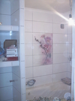 Укладка плитки. Штукатурка - <ro>Изображение</ro><ru>Изображение</ru> #1, <ru>Объявление</ru> #804811