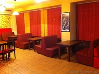 Отпраздновать Новый Год 2013 (Диско-Бар "MARRIOT")! - <ro>Изображение</ro><ru>Изображение</ru> #3, <ru>Объявление</ru> #802658