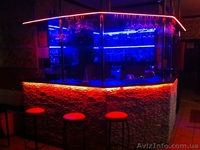 Отпраздновать Новый Год 2013 (Диско-Бар "MARRIOT")! - <ro>Изображение</ro><ru>Изображение</ru> #4, <ru>Объявление</ru> #802658