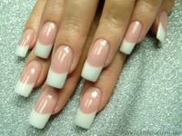 Наращивание ногтей гель,акрил(руки,ноги).Маникюр,педикюр. - <ro>Изображение</ro><ru>Изображение</ru> #1, <ru>Объявление</ru> #801982