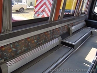 Автопечи  автомобильные радиаторы, Украина - <ro>Изображение</ro><ru>Изображение</ru> #1, <ru>Объявление</ru> #813515