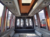 Автопечи  автомобильные радиаторы, Украина - <ro>Изображение</ro><ru>Изображение</ru> #2, <ru>Объявление</ru> #813515