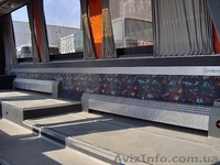 Автопечи  автомобильные радиаторы, Украина - <ro>Изображение</ro><ru>Изображение</ru> #3, <ru>Объявление</ru> #813515