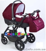 2 в 1 CAM Dinamico- лучшая цена  - <ro>Изображение</ro><ru>Изображение</ru> #1, <ru>Объявление</ru> #811250