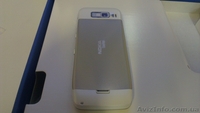 Продам Nokia E52  - <ro>Изображение</ro><ru>Изображение</ru> #5, <ru>Объявление</ru> #811628