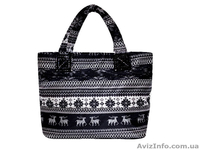 Сумки женские оптом и в розницу. Продажа женских сумок - <ro>Изображение</ro><ru>Изображение</ru> #2, <ru>Объявление</ru> #808980