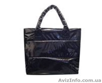 Сумки женские оптом и в розницу. Продажа женских сумок - <ro>Изображение</ro><ru>Изображение</ru> #3, <ru>Объявление</ru> #808980