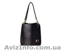 Сумки женские оптом и в розницу. Продажа женских сумок - <ro>Изображение</ro><ru>Изображение</ru> #6, <ru>Объявление</ru> #808980