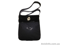 Сумки женские оптом и в розницу. Продажа женских сумок - <ro>Изображение</ro><ru>Изображение</ru> #5, <ru>Объявление</ru> #808980