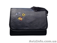 Сумки женские оптом и в розницу. Продажа женских сумок - <ro>Изображение</ro><ru>Изображение</ru> #7, <ru>Объявление</ru> #808980