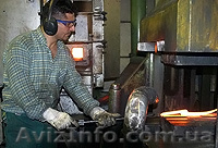 Кузнец - <ro>Изображение</ro><ru>Изображение</ru> #2, <ru>Объявление</ru> #815221