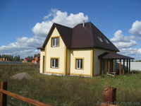 Домик для комфортной жизни  - <ro>Изображение</ro><ru>Изображение</ru> #2, <ru>Объявление</ru> #810093