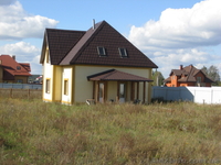 Домик для комфортной жизни  - <ro>Изображение</ro><ru>Изображение</ru> #4, <ru>Объявление</ru> #810093