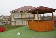 Продам дом на берегу Днепра - <ro>Изображение</ro><ru>Изображение</ru> #1, <ru>Объявление</ru> #806833