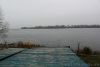 Продам дом на берегу Днепра - <ro>Изображение</ro><ru>Изображение</ru> #7, <ru>Объявление</ru> #806833