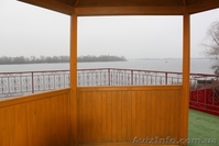 Продам дом на берегу Днепра - <ro>Изображение</ro><ru>Изображение</ru> #8, <ru>Объявление</ru> #806833