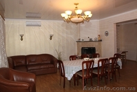 Продам дачу на берегу Днепра. Готовность 100% - <ro>Изображение</ro><ru>Изображение</ru> #9, <ru>Объявление</ru> #806832