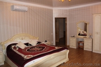 Продам дачу на берегу Днепра. Готовность 100% - <ro>Изображение</ro><ru>Изображение</ru> #10, <ru>Объявление</ru> #806832