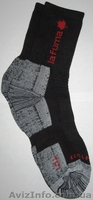 Термоноски The North Face Trekking Socks, Lafuma Trekking Gore-tex - <ro>Изображение</ro><ru>Изображение</ru> #7, <ru>Объявление</ru> #804837