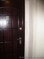 Срочно продам 1-комн. квартиру.  - <ro>Изображение</ro><ru>Изображение</ru> #1, <ru>Объявление</ru> #813554