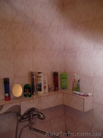 Продаю 1-комн. Шулявская - <ro>Изображение</ro><ru>Изображение</ru> #3, <ru>Объявление</ru> #813558