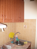 Срочно продам 1-комн. квартиру.  - <ro>Изображение</ro><ru>Изображение</ru> #4, <ru>Объявление</ru> #813554