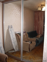 Срочно продам 1-комн. квартиру.  - <ro>Изображение</ro><ru>Изображение</ru> #3, <ru>Объявление</ru> #813554