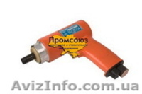 Пневматический инструмент, гайковерт пневматический. - <ro>Изображение</ro><ru>Изображение</ru> #3, <ru>Объявление</ru> #812335