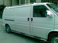 Реленги и поперечины - <ro>Изображение</ro><ru>Изображение</ru> #1, <ru>Объявление</ru> #813516