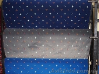 Ткани для перешива салона автомобиля - <ro>Изображение</ro><ru>Изображение</ru> #2, <ru>Объявление</ru> #813518