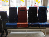 Ткани для перешива салона автомобиля - <ro>Изображение</ro><ru>Изображение</ru> #4, <ru>Объявление</ru> #813518