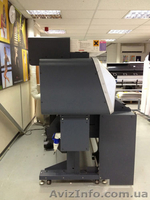 Mimaki Jv5 160s - <ro>Изображение</ro><ru>Изображение</ru> #3, <ru>Объявление</ru> #811231