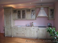 Изготовим мебель для дома и офиса - <ro>Изображение</ro><ru>Изображение</ru> #4, <ru>Объявление</ru> #793437