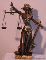 Помощь юриста. Юридические услуги предприятиям в Киеве. - <ro>Изображение</ro><ru>Изображение</ru> #1, <ru>Объявление</ru> #803009