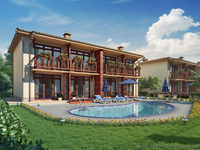 Арматура, газобетон требуются - <ro>Изображение</ro><ru>Изображение</ru> #1, <ru>Объявление</ru> #804451