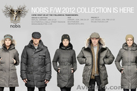 Мультибрендовые пуховики из Канады - <ro>Изображение</ro><ru>Изображение</ru> #4, <ru>Объявление</ru> #802758