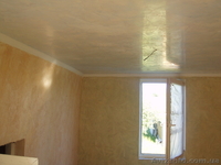 Венецианская штукатурка.Малярные работы. - <ro>Изображение</ro><ru>Изображение</ru> #2, <ru>Объявление</ru> #807200