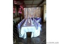 спецодежда для общепита - <ro>Изображение</ro><ru>Изображение</ru> #1, <ru>Объявление</ru> #814217