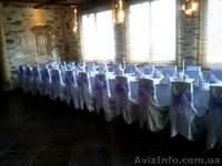 спецодежда для общепита - <ro>Изображение</ro><ru>Изображение</ru> #2, <ru>Объявление</ru> #814217