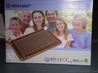 Продам турманиевый коврик - <ro>Изображение</ro><ru>Изображение</ru> #1, <ru>Объявление</ru> #815354