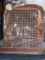 Продам турманиевый коврик - <ro>Изображение</ro><ru>Изображение</ru> #2, <ru>Объявление</ru> #815354